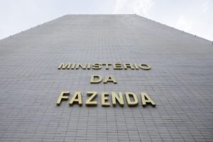 PGFN recupera R$ 29 bilhões no 1º semestre, recorde da série histórica