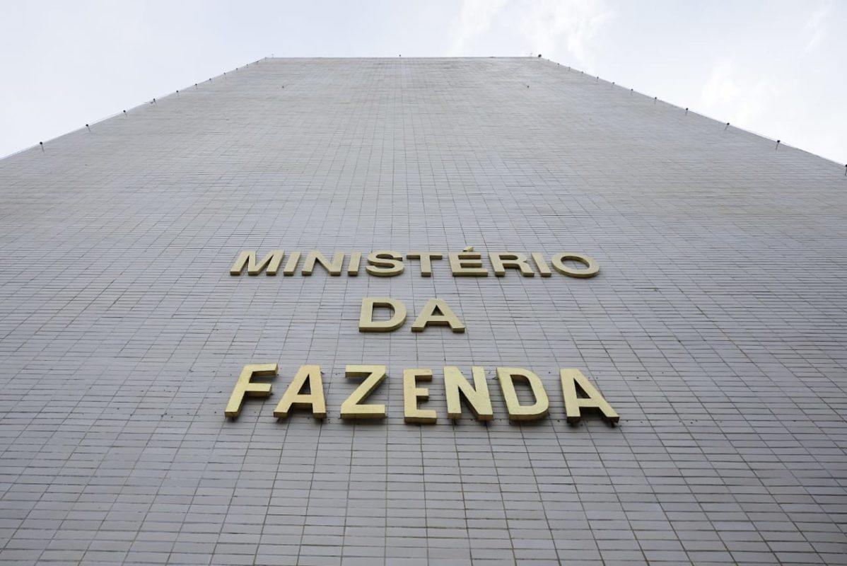 A Procuradoria-Geral da Fazenda Nacional (PGFN) informou, nesta quinta-feira (14/8), que o total recuperado no primeiro semestre foi o maior dentro da série his