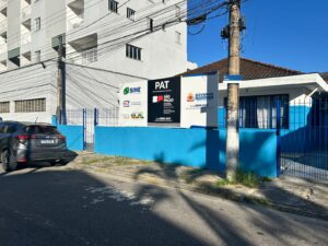 Caraguatatuba oferece 242 vagas de emprego nesta quarta-feira