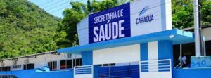 Caraguatatuba lança protocolo para usuários de cateterismo intermitente