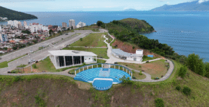 Programação do ABETA Summit 2025 apresenta encontros debates e formação técnica para fortalecimento do turismo de natureza no Brasil