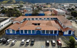 Desde o início de 2025, a Prefeitura de São Sebastião adotou medidas rigorosas de contenção e racionalização de gastos, amparadas no Decreto nº 9.606/2025 e pro