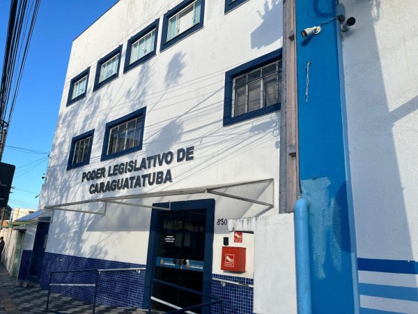 Novo projeto que proíbe fogos de artifício com estampido será votado em extraordinária nesta quinta-feira