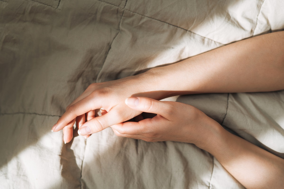 Quando se fala em sexo, um dos assuntos mais delicados e importantes é consentimento. Muito mais do que “sim” ou “não”, o consentimento sexual é um acordo sobre