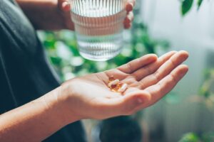 A Agência Nacional de Vigilância Sanitária (Anvisa) proibiu a venda de todos os produtos alimentícios das marcas Gold Labs e Nutrivitall. A resolução, divulgada