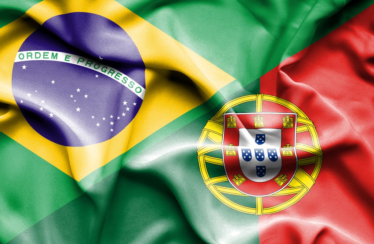 O Consulado do Brasil em Lisboa divulgou, nessa segunda-feira (25/8), um alerta e uma série de orientações aos brasileiros sobre o início das operações da Unida