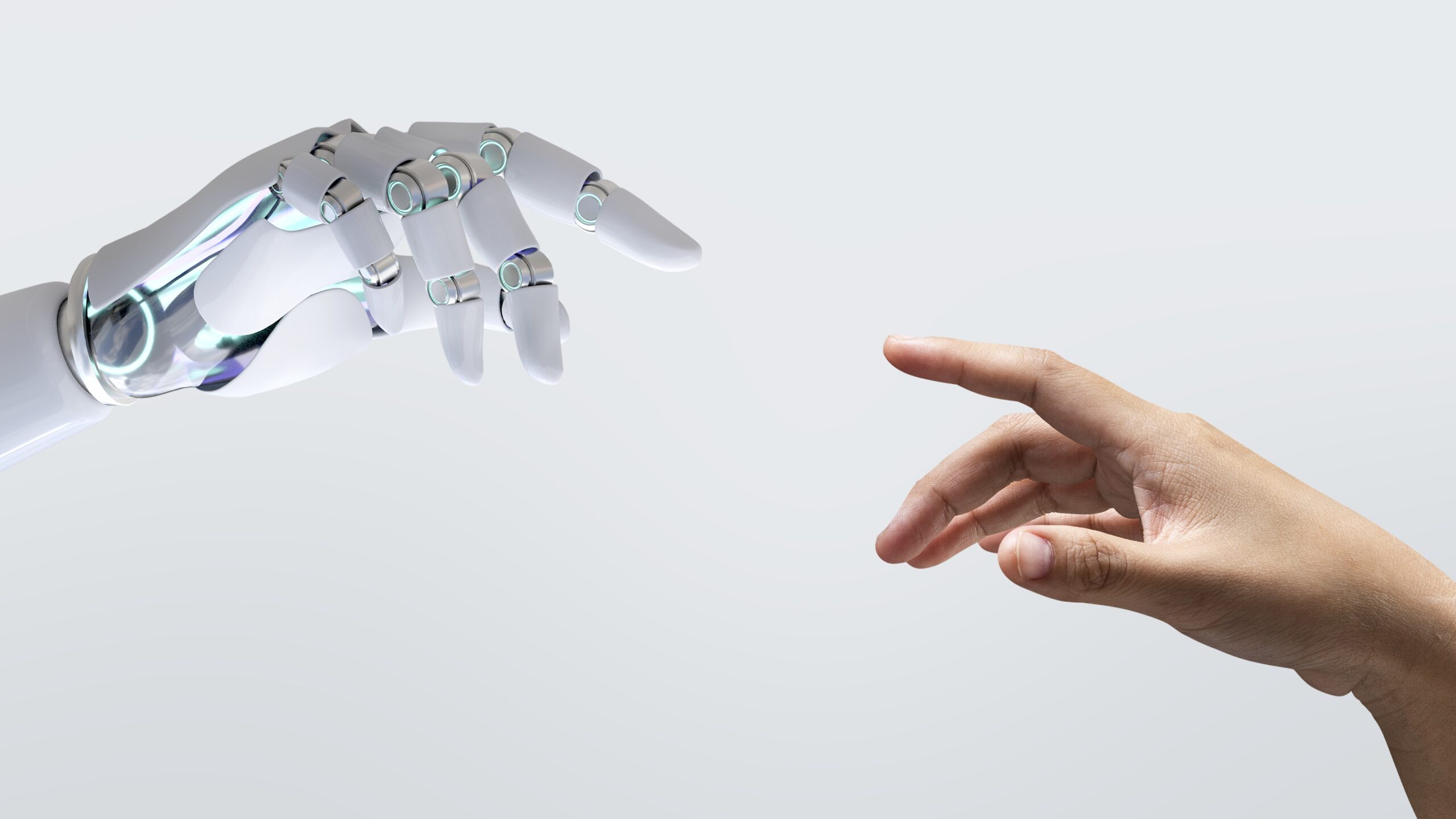 ‘Inteligência artificial vai gerar milhões de empregos’, diz diretor da OpenAI no Brasil