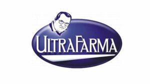 Ultrafarma é acusada de sonegar 60% das vendas