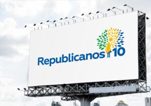 MP aponta irregularidades de R$ 1,8 milhão nas contas do Republicanos