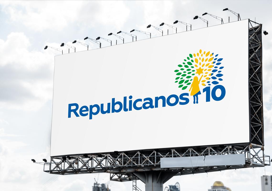 MP aponta irregularidades de R$ 1,8 milhão nas contas do Republicanos