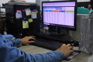 Inscrições Abertas para Cursos Gratuitos de Excel Básico e Marketing Digital em Caraguatatuba