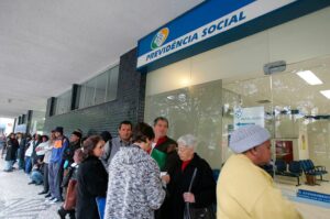 STF rejeita recurso que poderia custar R$ 130 bi ao INSS