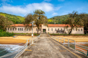 Prefeitura Divulga Credenciamento Para Operação No Peia