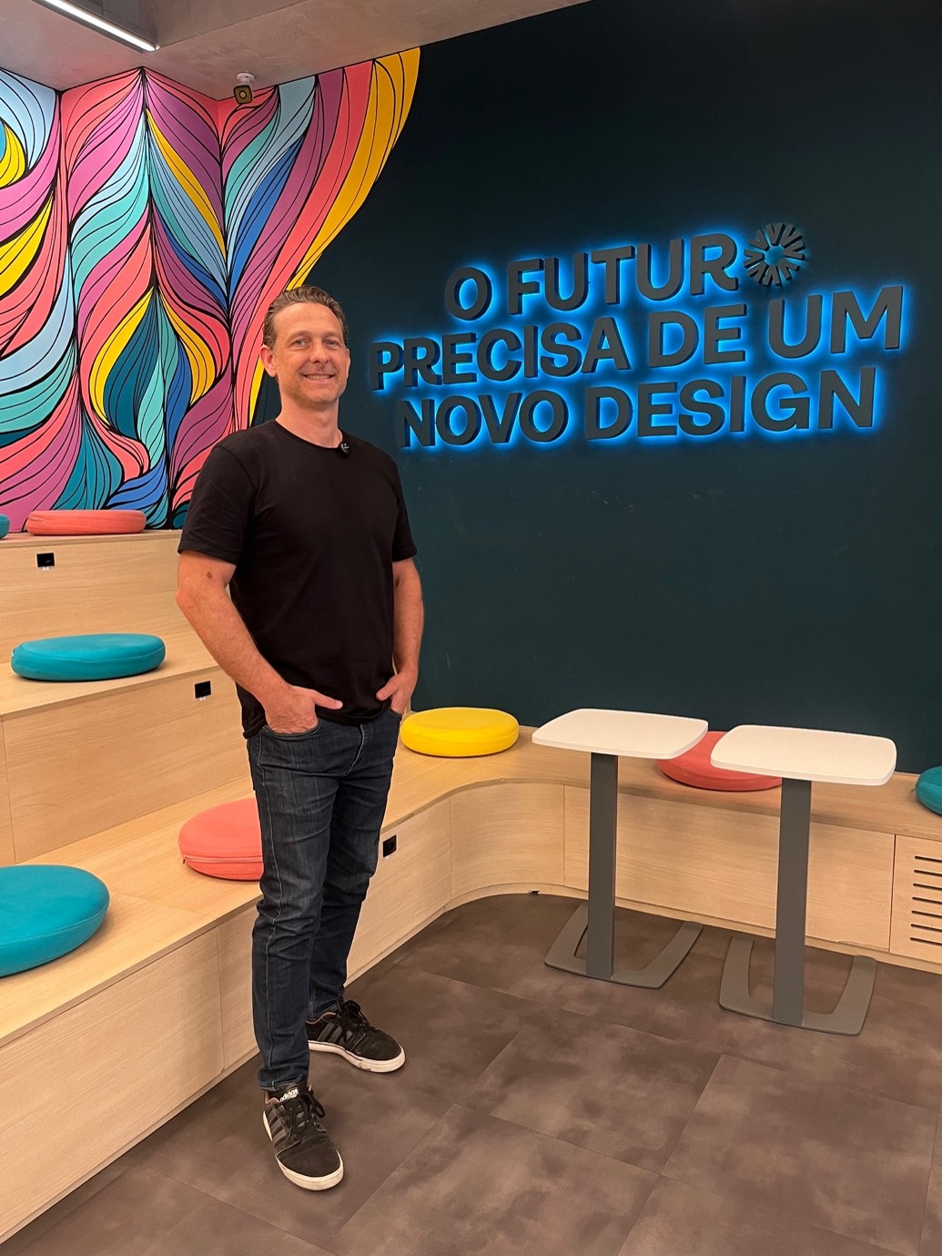 Indie Summit 2025 se une ao Digitalks Expo para criar o maior palco da comunicação independente no Brasil