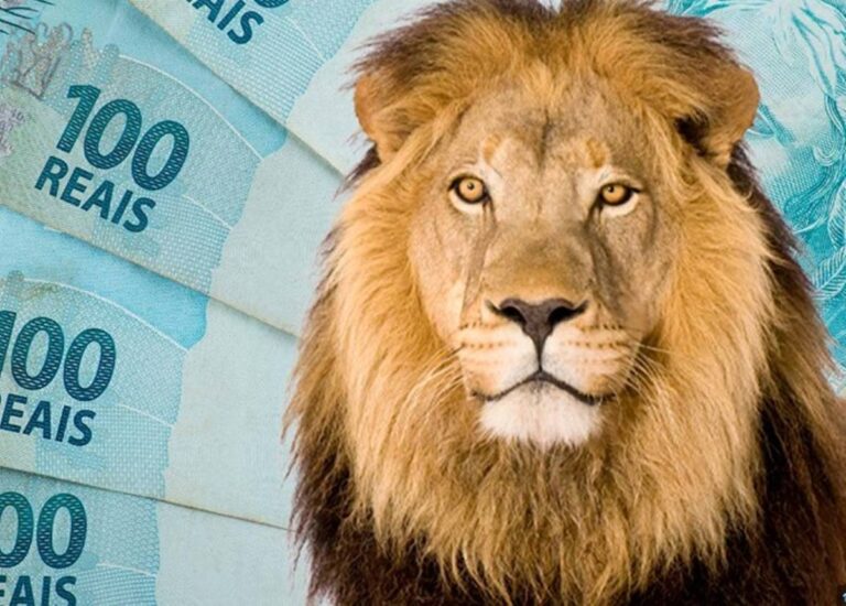 IR: 4º lote da restituição começa a ser pago; confira quem recebe