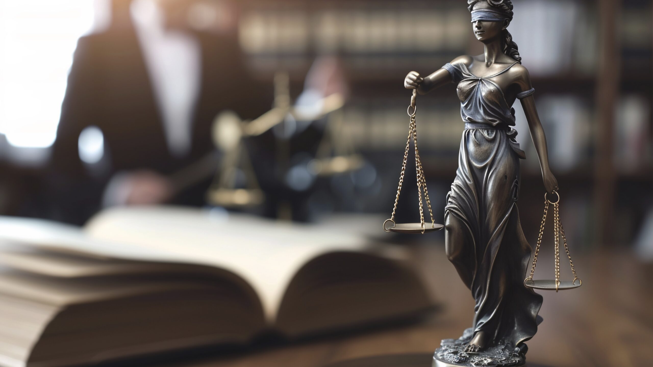 Justiça quebra sigilo de autor de ameaças de morte contra Felca