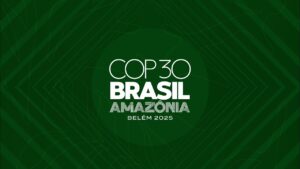 COP30: diplomata do Panamá pede nova sede depois de alta nos preços de hospedagem
