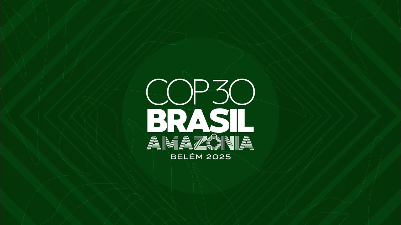 O representante do Panamá na COP30, Juan Carlos Monterrey, defendeu a mudança da sede da conferência climática das Nações Unidas (ONU), marcada para novembro em