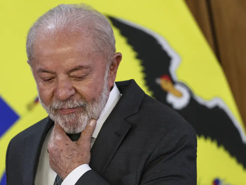 Justiça obriga governo Lula a manter radares ativos nas rodovias federais