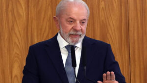 Frente do Agro teme que uso da Lei da Reciprocidade contra os EUA prejudique o setor produtivo