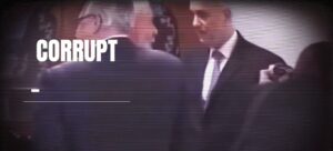 Documentário sobre Moraes ganha novo trailer; assista