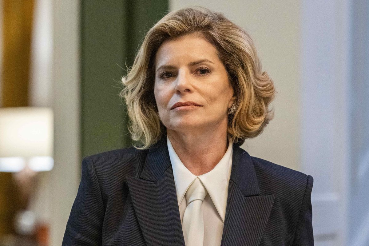 “No Brasil, quem não é corrupto é idiota”. (Odete Roitman, na novela ‘Vale Tudo’). E você, o que acha? Respostas de 1.071 leitores:
Conc