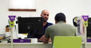 PAT de Ilhabela divulga 22 novas vagas de emprego