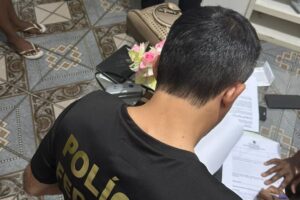 CGU: emendas milionárias abasteceram evento fantasma em igreja no Rio