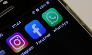 Governo Lula prepara projetos para regular conteúdo e práticas das big techs