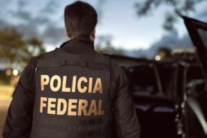 Corrupção: PF apreende montanha de dinheiro em São Bernardo do Campo