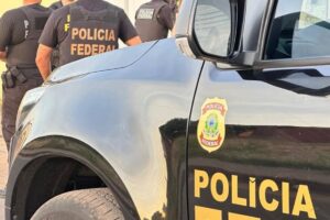 Corrupção e violência: facção e policiais tentaram controlar eleição