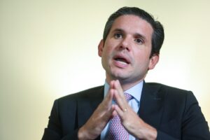 Hugo Motta: não há clima para “anistiar quem planejou matar pessoas”