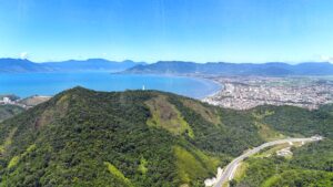 Programação do ABETA Summit 2025 apresentará encontros, debates e formação técnica para o fortalecimento do turismo de natureza no Brasil