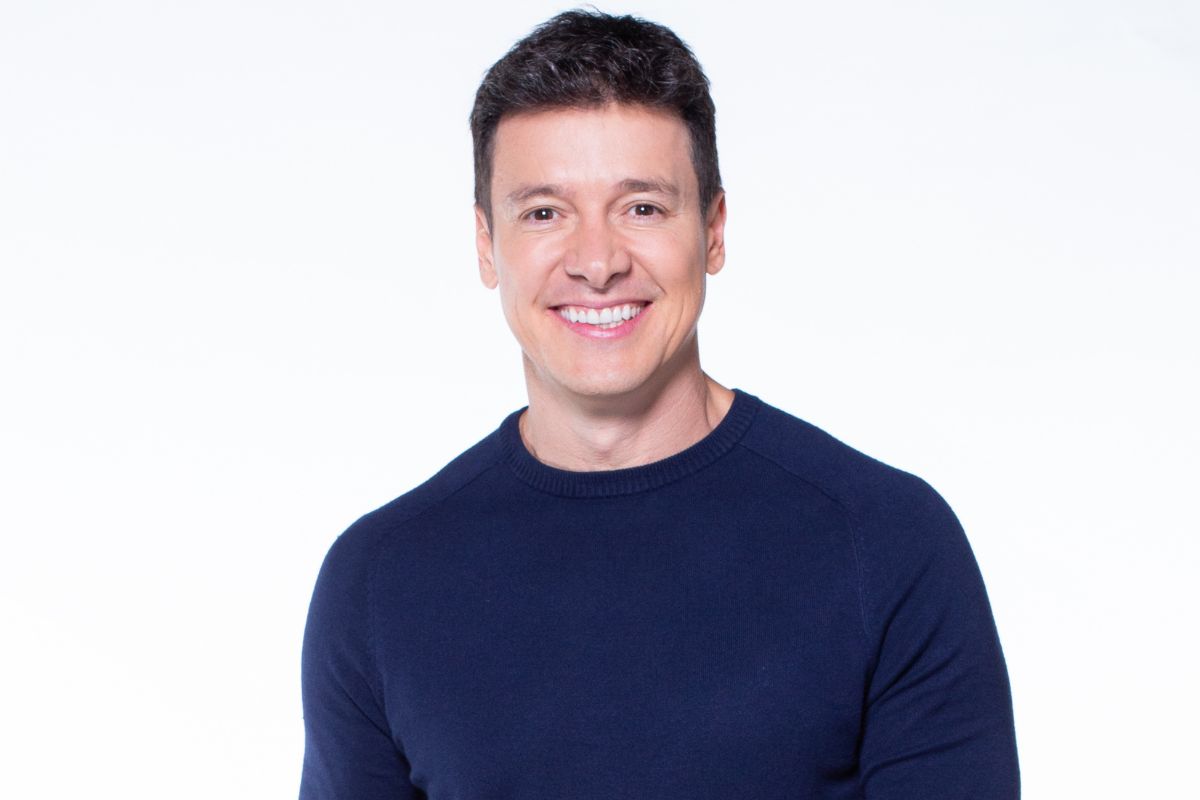 Na última terça-feira, 12 de agosto, renomados especialistas em televisão, durante participação ao vivo no “Canal do Paulo Mathias“, no YouTube, revelaram que h