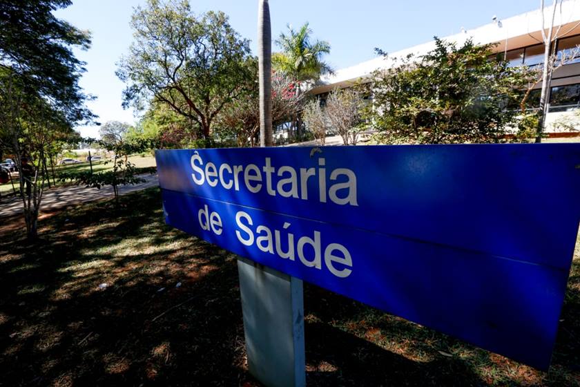 A Promotoria de Justiça de Defesa da Saúde (Prosus) obteve, nessa terça-feira (12/8), a suspensão da Decisão nº 1894/2025 do Tribunal de Contas do Distrito Fede
