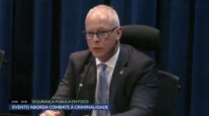 Especialistas em segurança pública defendem reforma urgente da legislação penal no Brasil