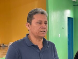 Réu por fraude no seguro-defeso opina sobre regras do benefício