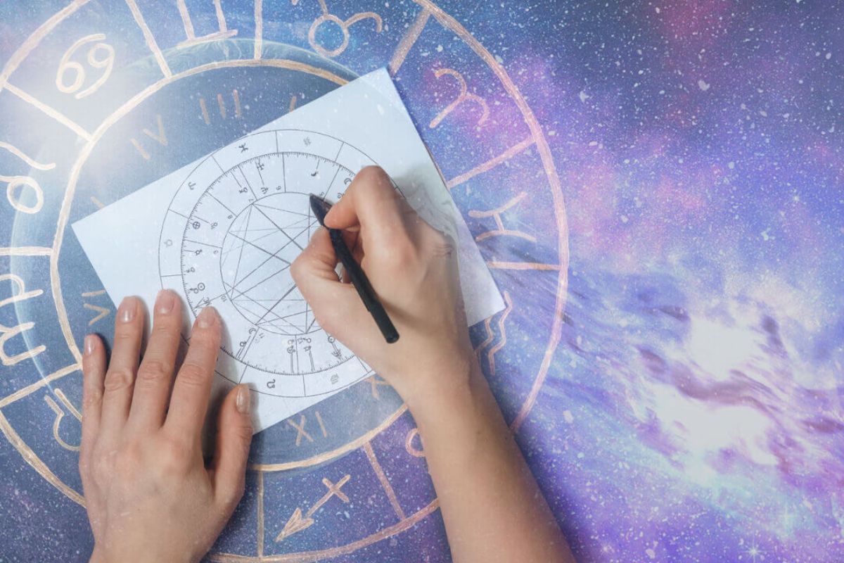 Os astros anunciam uma semana intensa, marcada por reflexões e decisões que podem transformar a vida de alguns signos. Será um período de autoconhecimento e de