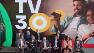 O que é a TV 3.0, como vai mudar a forma de ver televisão… e a que preço
