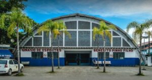 O projeto que cria o Fundo de Apoio ao Desporto Não Profissional (FADENP) encaminhado pela Prefeitura foi aprovado por unanimidade na sessão da Câmara Municipal