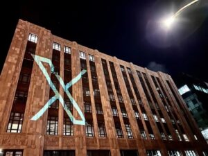 Twitter/X critica Brasil em investigação dos EUA sobre redes sociais
