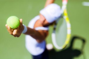 Ganhe até R$25 na KTO para apostar no US Open de Tênis