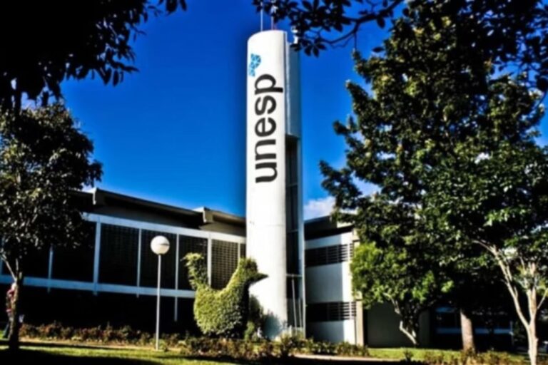Unesp faz Manual do Candidato para o Vestibular 2026. Veja calendário