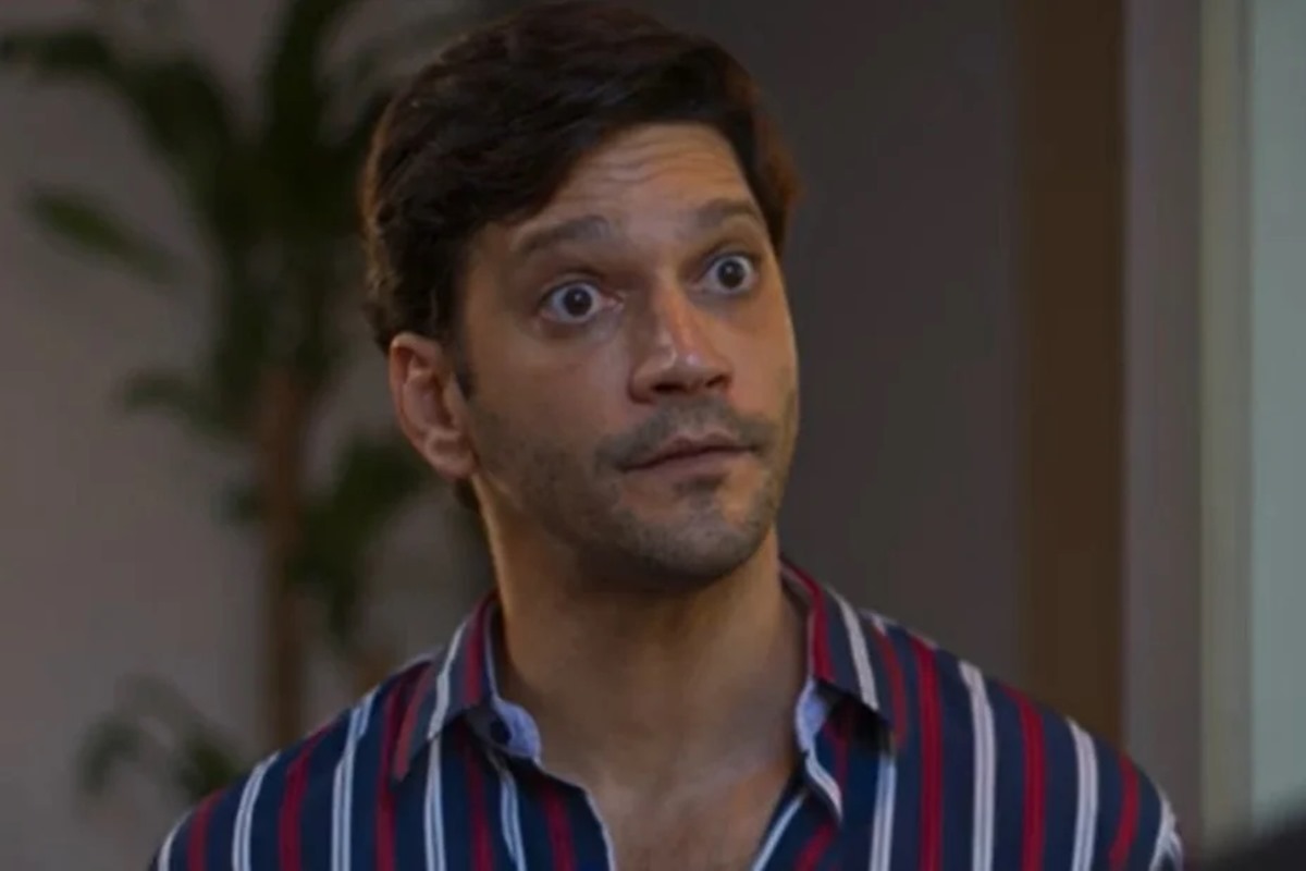 Armando Babaioff está colhendo frutos de sua temporada no Festival de Edimburgo, na Escócia. O ator levou o aclamado espetáculo Tom na Fazenda para o evento e c