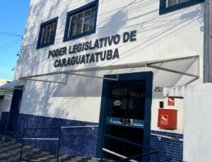Câmara de Caraguatatuba realiza audiências públicas da LDO 2026 e do PPA 2026-2029 nos dias 10 e 15 de setembro