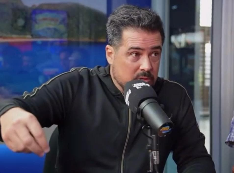 O retorno vitimista de Felipe Augusto: ataques e contradições