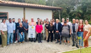 Fórum do Setor Econômico inicia nova fase da governança costeira em SP
