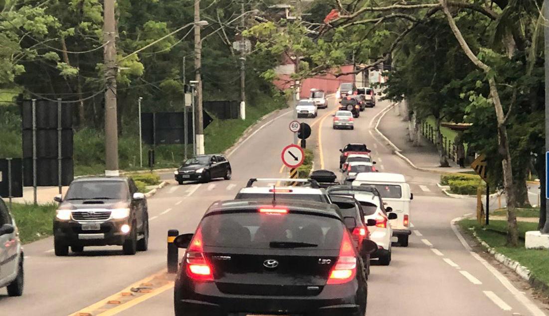 Detran-SP oferece transferência digital de veículos em 1 minuto