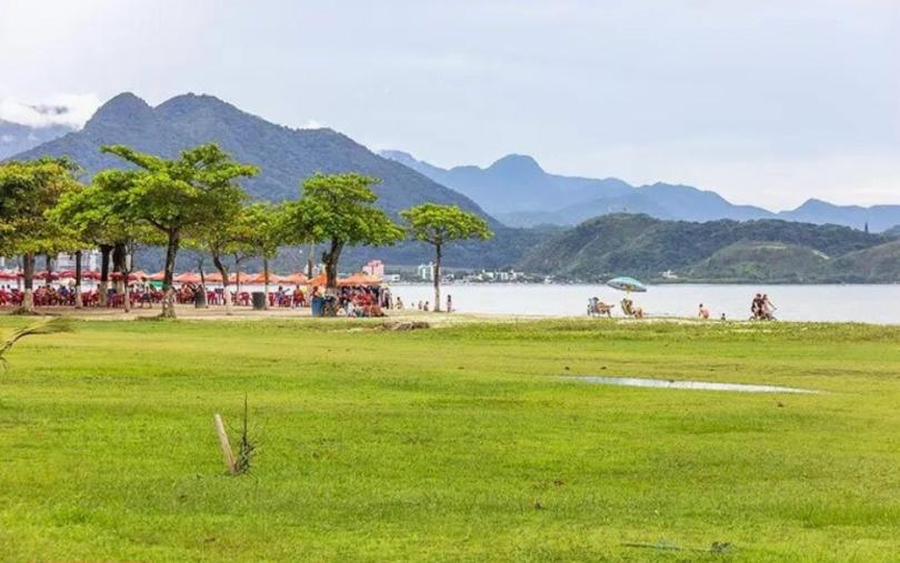 A Câmara Municipal de Caraguatatuba promove, na próxima segunda-feira (18/08), às 18h, Audiência Pública para apresentação do Programa de Vegetação de Praias –