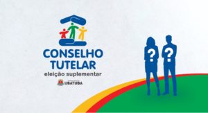 Na próxima terça-feira, 18, o Conselho Tutelar de Ubatuba abrirá inscrição para interessados em participar do processo de eleição suplementar do órgão, que está